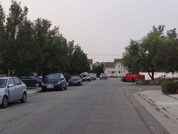 4th image of 1303 S Utah St