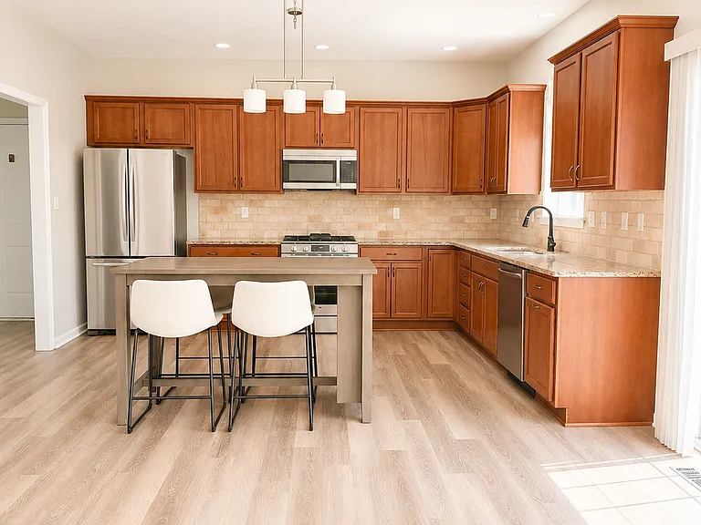 205 Carriage Walk Dr — Photo 11