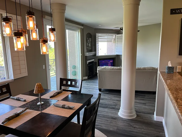 9108 Vista Greens Way #204 — Photo 18