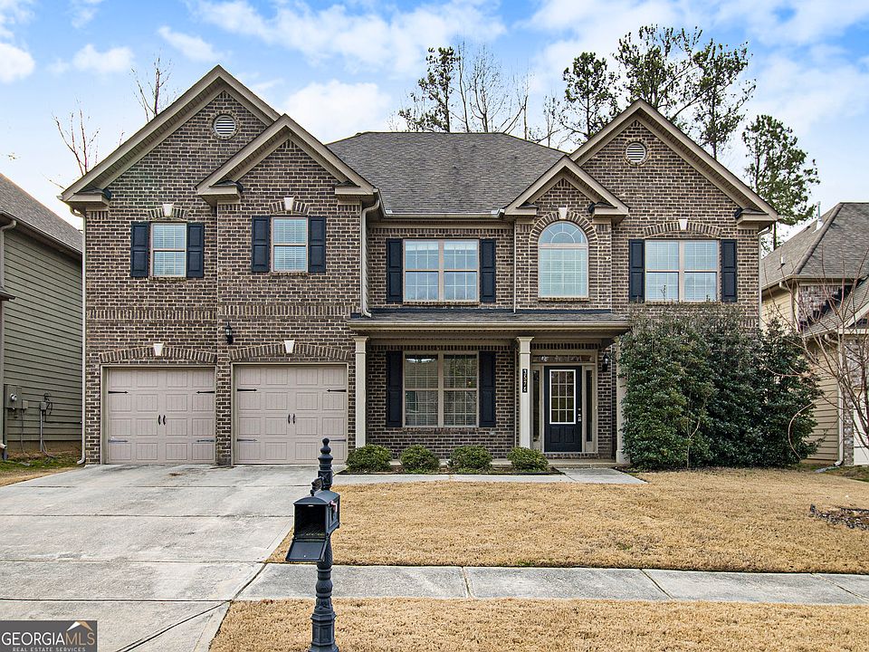 1st image of 3574 Hideaway Ln