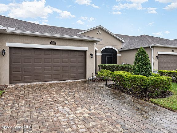 3rd image of 8393 Loren Cove Dr