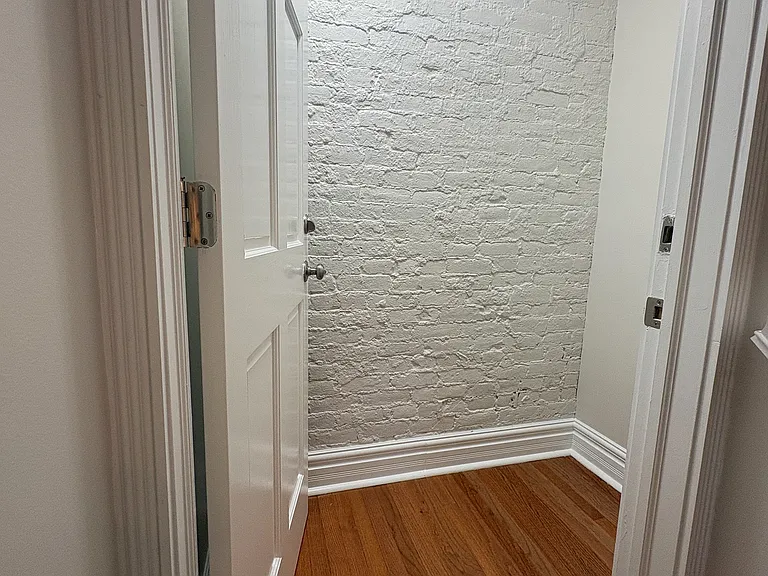 705 South St #1 — Photo 6