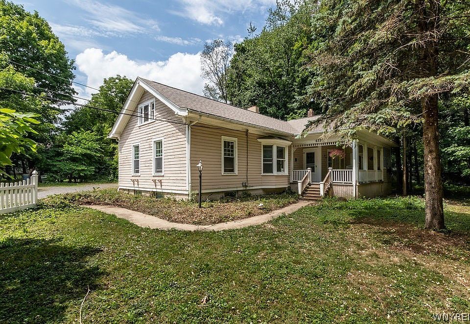 6332 W Quaker St, Orchard Park, NY 14127 Zillow