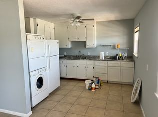 318 4th Ave S #4, Kure Beach, NC 28449