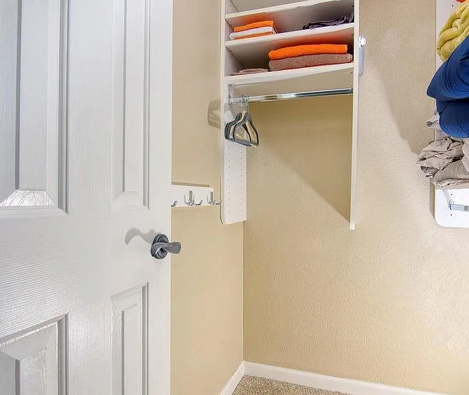 6651 N Campbell Ave #210 — Photo 19
