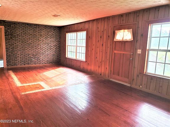 2nd image of 5715 STATE 207 Road
