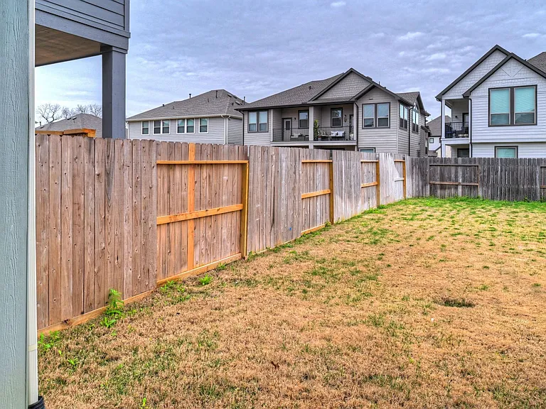 1535 Crystal Stream Dr — Photo 16