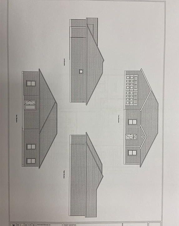 1st image of 2106 Brooke Ln