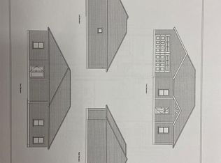 2106 Brooke Ln, Brownwood, TX 76801