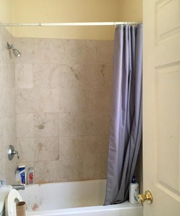 2nd image of 36 Cherokee St #2Q