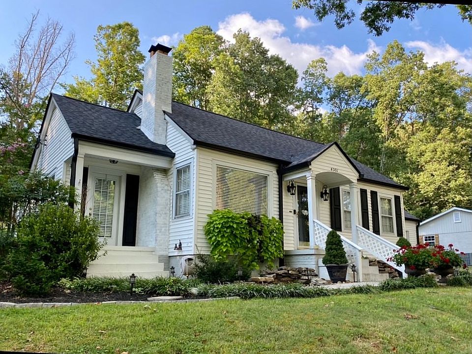 1st image of 4501 Barbara Dr