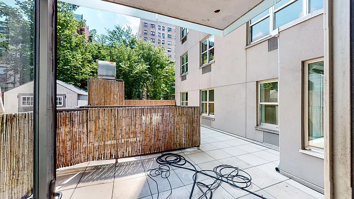 Rented by Glenmark Realty | media 1