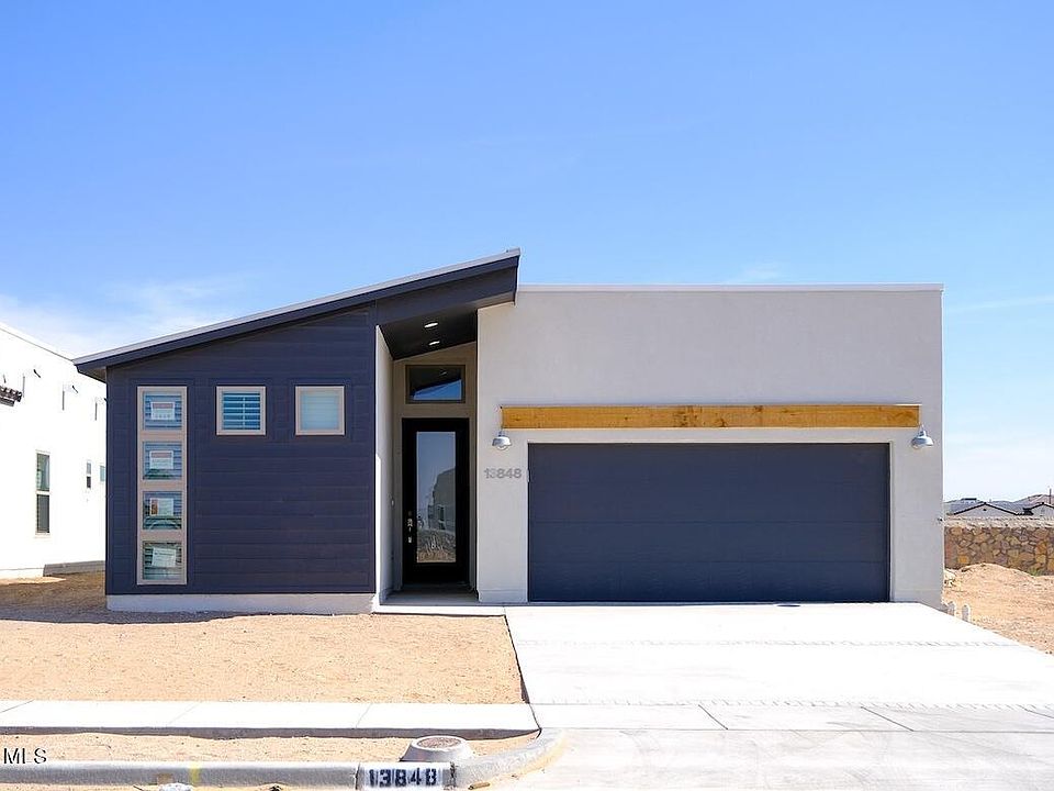 1st image of 13848 Paseo De Miel Dr