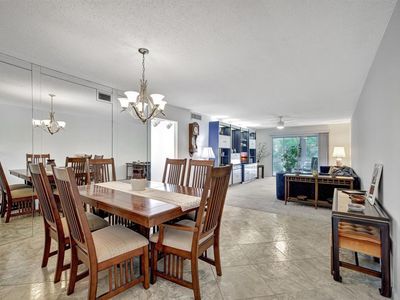 2006 Granada Dr #A2, Coconut Creek, FL, 33066