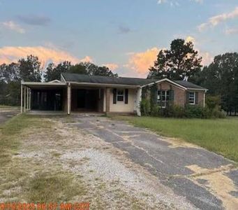 1051 County Road 59, New Albany, MS, 38652