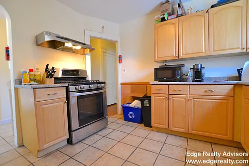 28 Manet Rd Photo 1