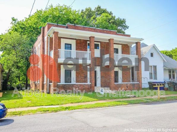 1203 Peachtree St #3