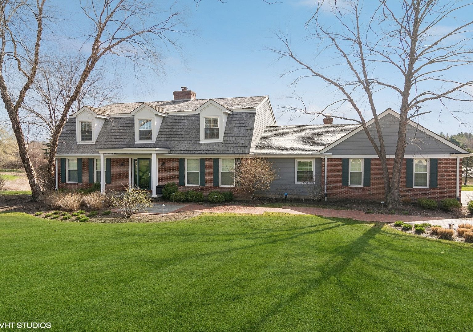 cea76d6d35436842642ad1551a7f53