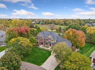 390 Lythrum Ln, Hamel, MN 55340