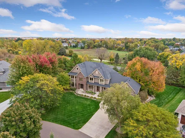 390 Lythrum Ln, Hamel, MN 55340