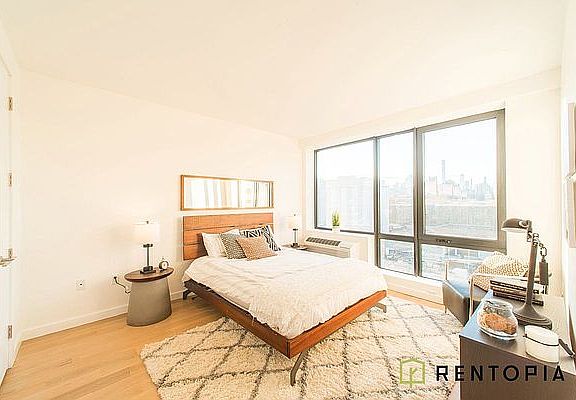 5th image of 41-15 23rd St #5D