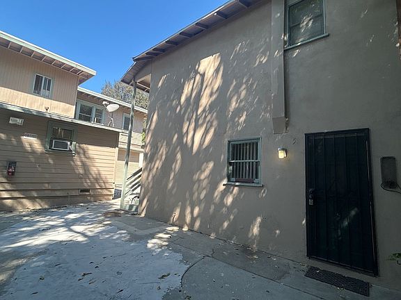2nd image of 608-612 N Marengo Ave #5