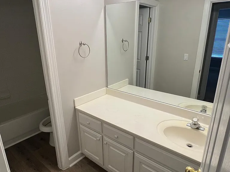 705 Bellemeade Pl — Photo 14
