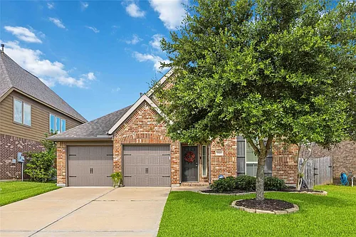 2909 Oakmist Ridge Ln Photo 1 2909 Oakmist Ridge Ln Photo 1