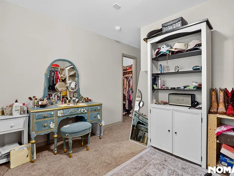 12485 Chamberlain Dr — Photo 35
