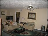 2nd image of 925 Chesapeake Way