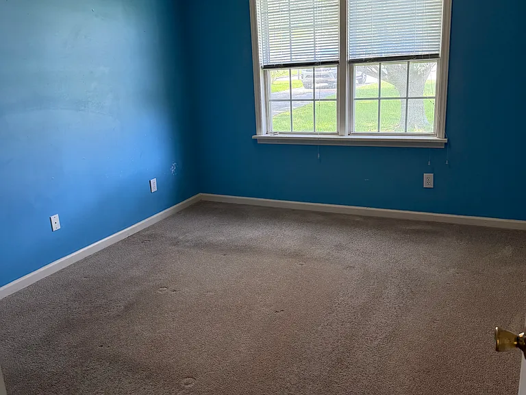 3601 Justin Ct — Photo 5