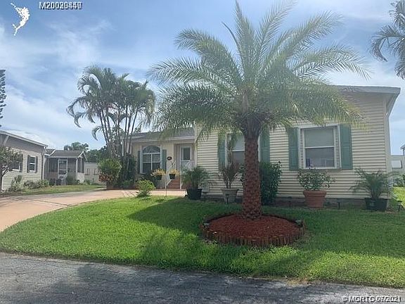 2nd image of 6305 Birch Ln