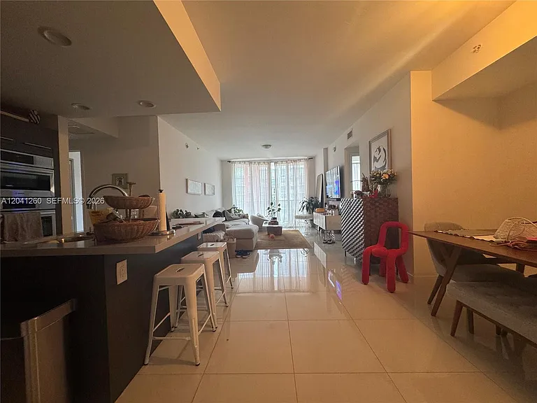 7751 NW 107th Ave #510 — Photo 24