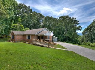 1620 Needham Dr, Dalton, GA 30720