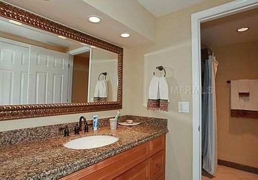 5th image of 1212 Benjamin Franklin Dr APT 101