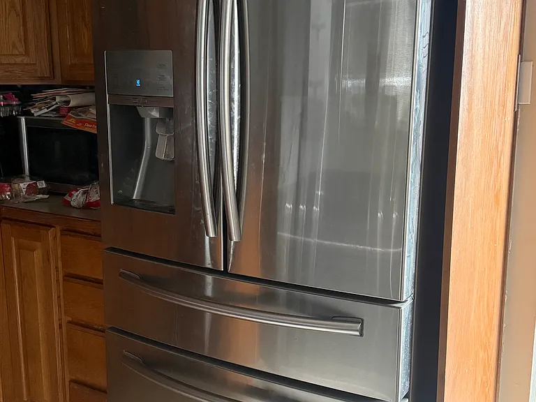 5080 S 4420 W — Photo 7