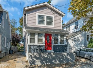 909 Heck St, Asbury Park, NJ 07712