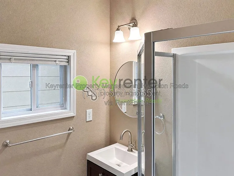 4909 Killam Ave — Photo 19