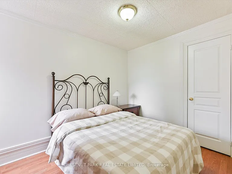 13 Silver Ave #UPPER — Photo 8