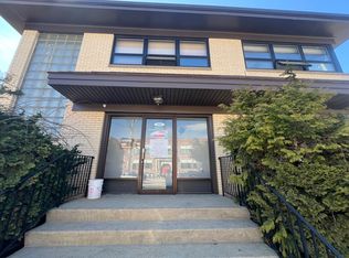 808 Highland Ave #1, Waterbury, CT 06708