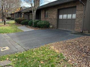 114 Briar Ridge Cir, Winston Salem, NC 27104