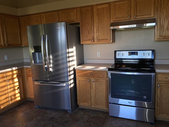 5th image of 26106 S Tangelo Ave