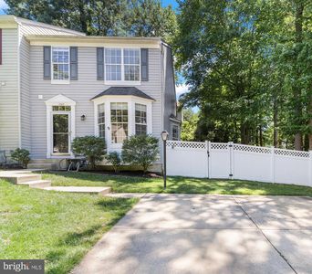 1208 Greyswood Rd, Odenton, MD, 21113