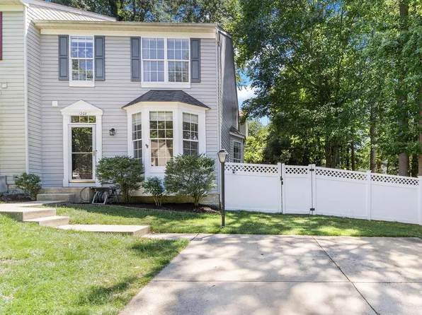 1208 Greyswood Rd, Odenton, MD 21113