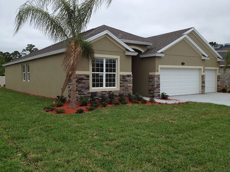 738 GRAPE IVY LANE