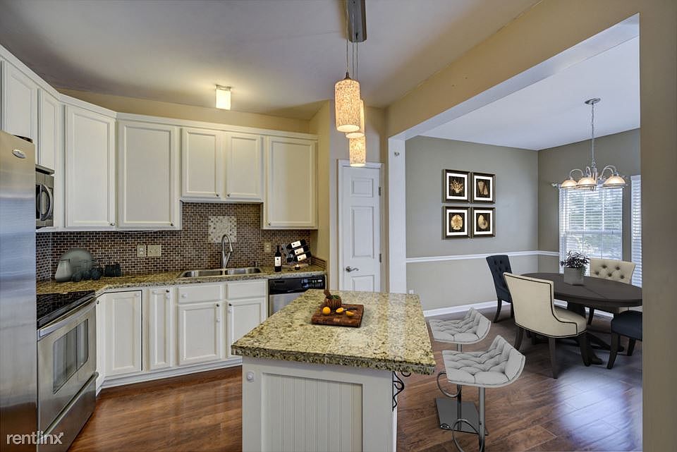 1st image of 642 Huffine Manor Cir