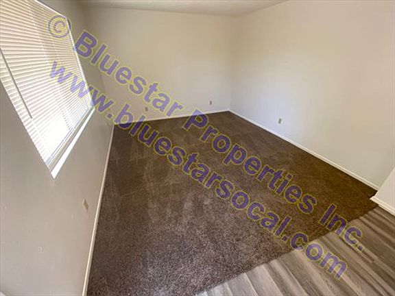5th image of 11917 A Ave #1-10