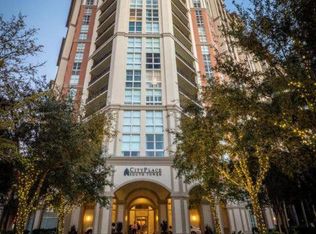550 Okeechobee Blvd #UPH-05, West Palm Beach, FL 33401