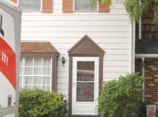 35 King Richard Ct, Rosedale, MD 21237