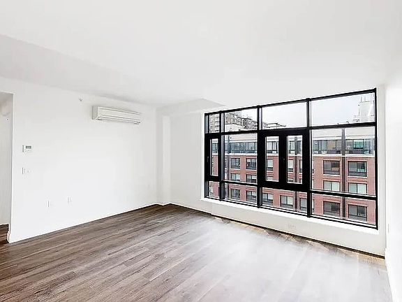 3rd image of 493 Myrtle Ave #408